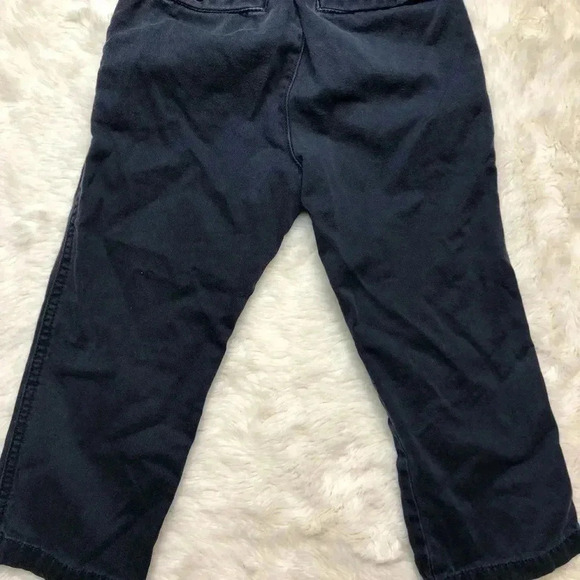The Children’s Place Pants Blue Size 4T - Picture 16 of 16